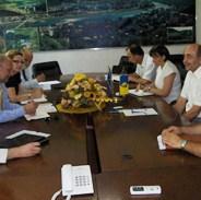 UNDP najavio novi program podrške na području goraždanske regije