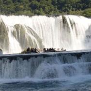 Zahvaljujući avanturistima: BiH ponovo na listi nezaobilaznih turističkih destinacija