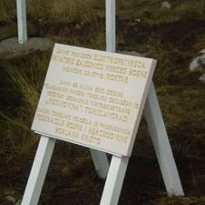 Tomislavgrad: Radove na VE Mesihovina izvodit će lokalna građevinska operativa