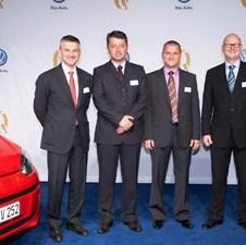 Nipex iz Tuzle među 100 najboljih u Evropi