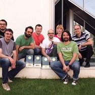 Via media nastavlja nizati priznanja: Na manifestaciji "Hercegovačko sunce 2009" osvojene tri nagrade