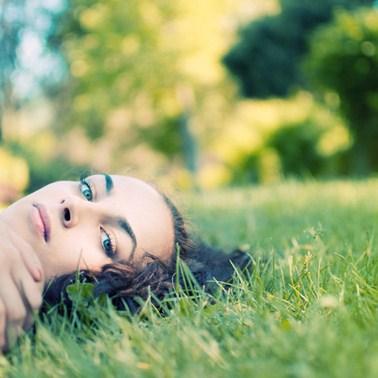 Fotografija sedmice: Vildana - autor Ljubomir Todorović