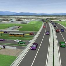 Obnova saobraćajnica u Sarajevu: Objavljen poziv za izbor konsultanata