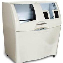 Cjenovno najprihvatljiviji 3D skeneri i 3D printeri dostupni i u Bosni i Hercegovini