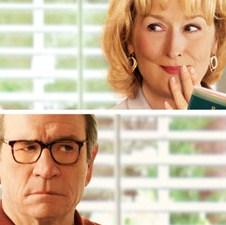 Od 30. augusta u Cinema City komedija "Kako začiniti Vaš brak"