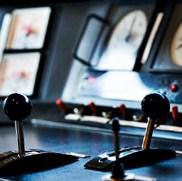 Kredit od 156 mil. eura za remont pruga: Kasni obnova željeznica u BiH