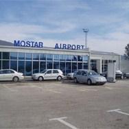 Bez strateškog partnera Zračnoj luci Mostar prijeti zatvaranje