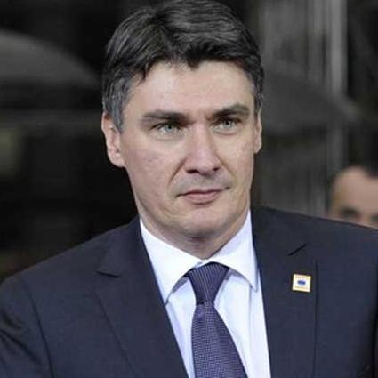 Milanović: U iduće dvije, tri godine bit ćemo na zdravijim temeljima