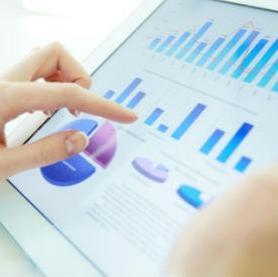 Bez pozitivnih pomaka u bh. ekonomskoj aktivnosti na početku 2015. godine