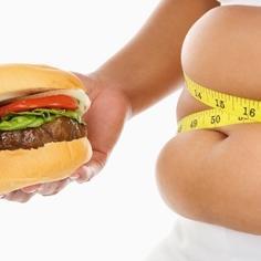 Zašto jednostavno ne smijete biti debeli