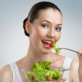 Epidemija dijete stare 100 godina