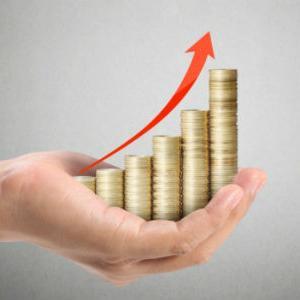 Na početku godine u BiH zabilježen skroman rast ekonomskih aktivnosti