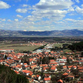 Slika