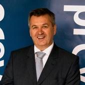 Prevent investirao 91 milion KM u automobilsku industriju u BiH