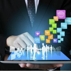 Seminar: Restrukturiranje i razvoj porodičnih firmi/MSP u BiH