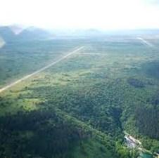 Hoće li Cargo centar Željava preporoditi krajišku privredu?