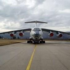 Od 17. septembra uspostavlja se aviolinija Pescara - Mostar