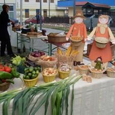 Tuzla: Sutra Festival domaćih proizvođača na Sonom trgu