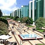 U Beogradu cene zakupa najveće u regionu