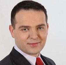 Albin Muslić, načelnik Općine Bihać: Uspješno preskače jednu po jednu stepenicu