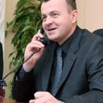 Održan međunarodni kongres advokata u Berlinu: Advokatska firma "Sajić" jedini učesnik sa područja bivše Jugoslavije