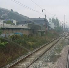 Kompanija "Remont pruga" iz Sarajeva uređuje Eko dvorište po standardima ISO 14001 – 2004