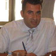 UPI Banka mijenja ime u Intesa Sanpaolo Banka d.d. Bosna i Hercegovina