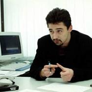 Slika