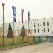 Sindikat ogorčen na Slovence: Vlasnik Alposa podigao kredite koje ne može otplatiti