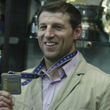 Najuspješniji bh. sportisti u 2011.