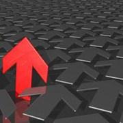 Analiza trgovanja sa Sarajevske berze za period od 09.06. - 13.06.2008.godine