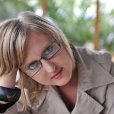 Anila Gajević, vlasnica prve casting agencije u BiH: Lovac na glumačke talente