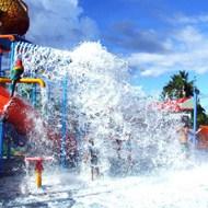 Opština Višegrad traži studiju opravdanosti: Isplati li se graditi bazen i aqua park?