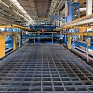 Sarajevska "Žica" osvaja tržišta Slavonije i Dalmacije