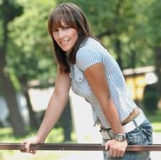 Arnela Odžaković, karatistkinja – bh. "zlatna djevojka"