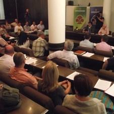 VTKBiH: Osnovana zajednička Asocijacija građevinaca, sektorsko udruženje iz RS-a bilo protiv