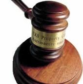 Ekonomski institut iz Banjaluke ponuđen na berzanskoj aukciji za 690.000 KM