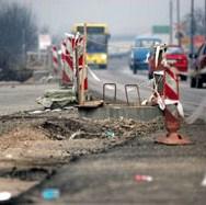 Milionski gubici zbog kašnjenja u gradnji autoputa