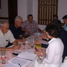 Izgradnja dionice Svilaj – Odžak: Provedba postupka eksproprijacije nekretnina