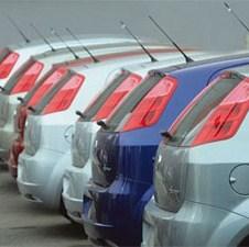 U FBiH "zastarjeva" vozni park: Prosječna starost putničkih automobila 16,93 godine