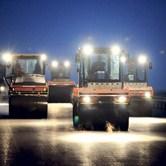 PKKS i BH Konzorcij uputili zahtjev Vladi FBiH: Hitno reagovati na rješavanju problema vezanih za izgradnju dionice Bilješevo-Kakanj