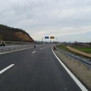 Zbog nedostatka finansijskih sredstava: Upitan početak izgradnje autoceste Orašje - Tuzla