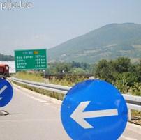 Koridor 5-c: Dionicu Gorica - Drivuša ipak grade bh. kompanije