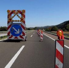 JP autoceste FBiH reagovale na zahtjev Općine Kakanj u vezi sa otvaranjem pristupnog puta na autocestu