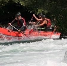Pametnim turizmom do boljih rezultata