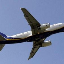 Pravilnik o letenju zrakoplova: Više reda na bh. nebu