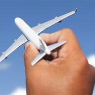 Udruživanjem do nižih cena avio-karata - Predlog Srbije da se prevoznici u regionu povežu