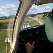 Rifat Tirak, ekspert za vadušni saobraćaj: BiH može preuzeti kontrolu svog neba