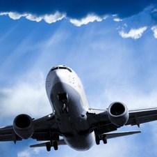 Nova Odluka o taksama na bh. aerodromima lomi krila aviokompanijama?