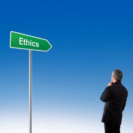 Seminar: Etika i moral kod menadžera 21. vijeka